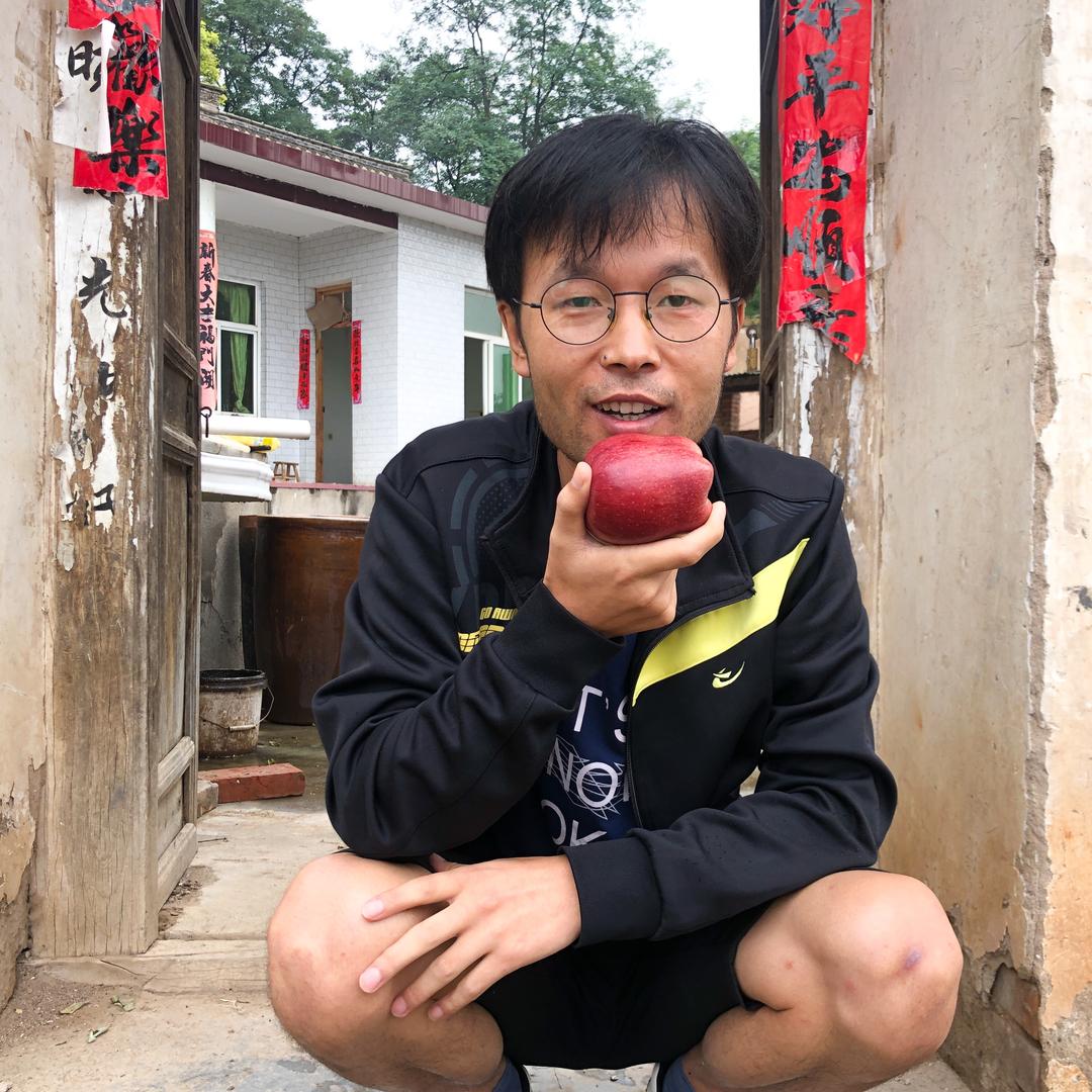 游味景云