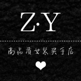 ZY买手店