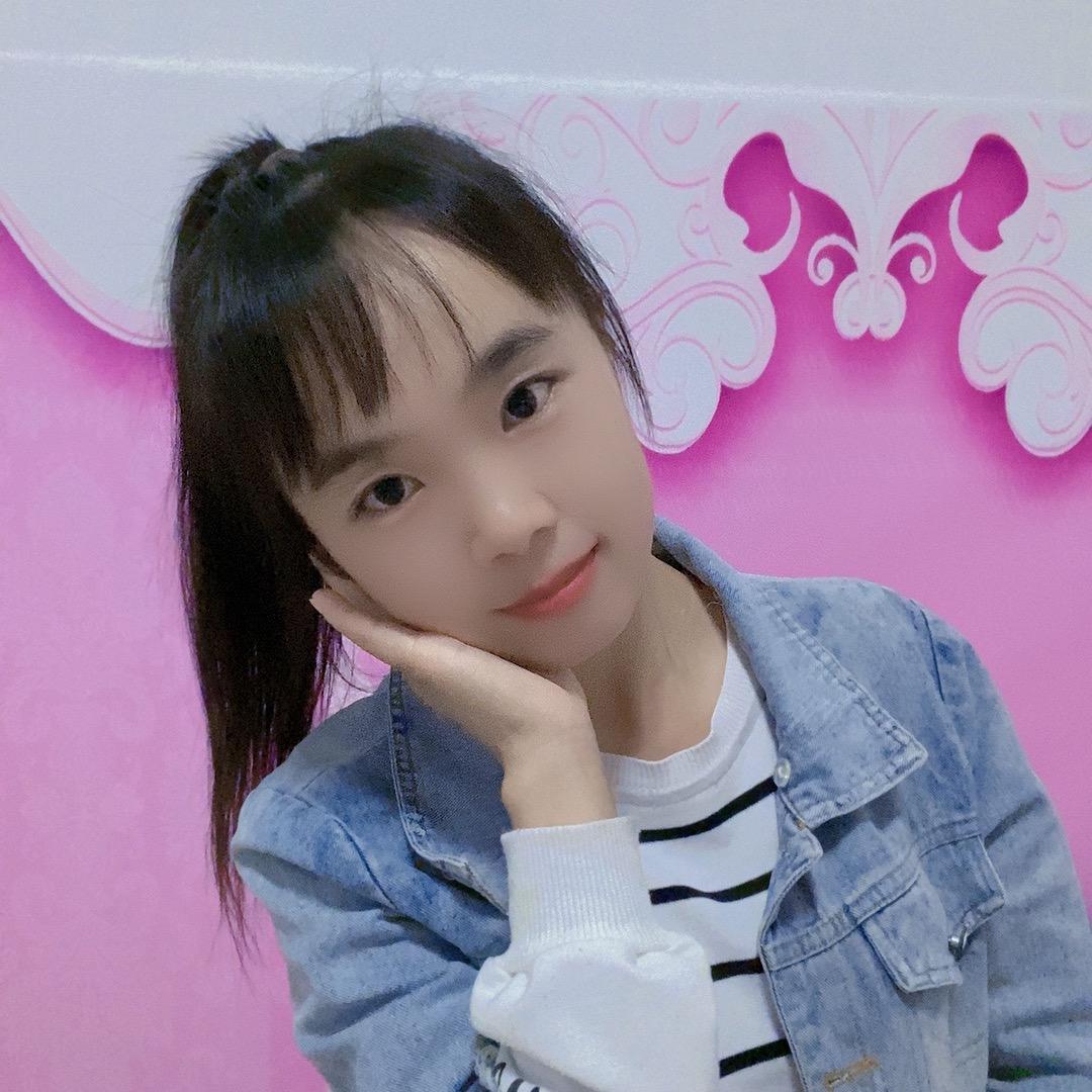 🐰芳芳