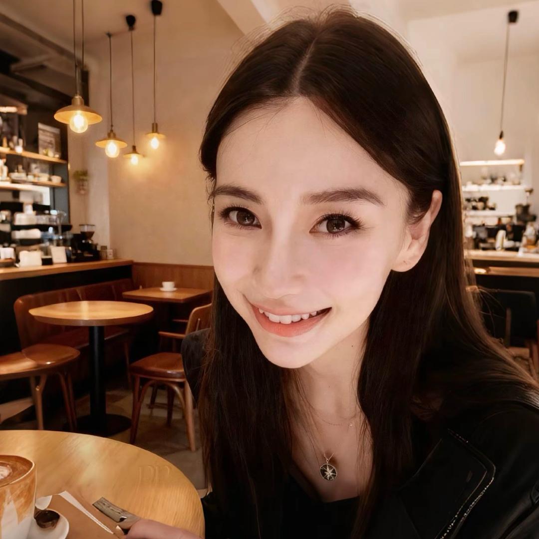 ziyii