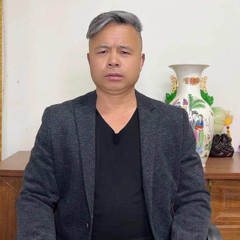 濮阳县世杰劳务