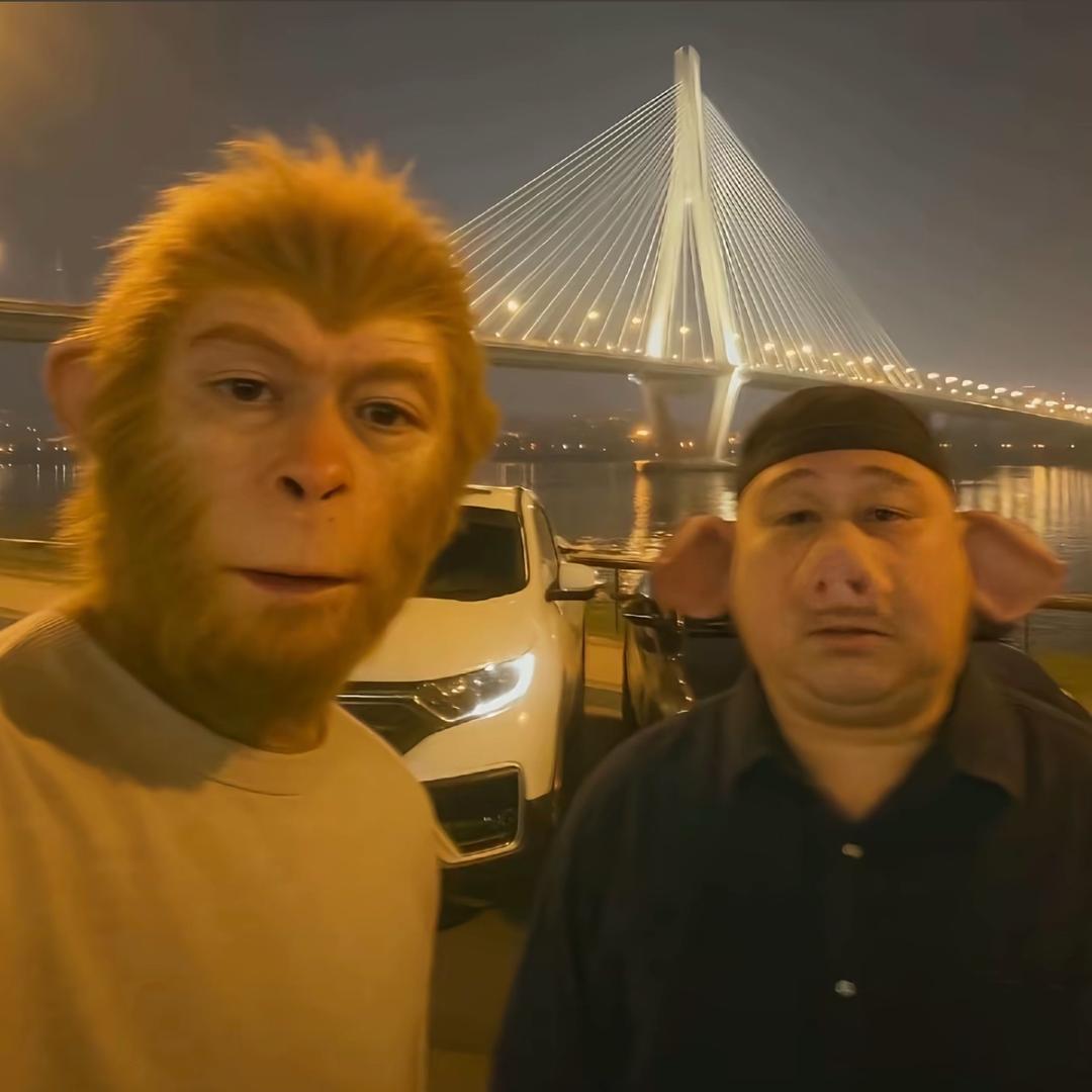 刀酱