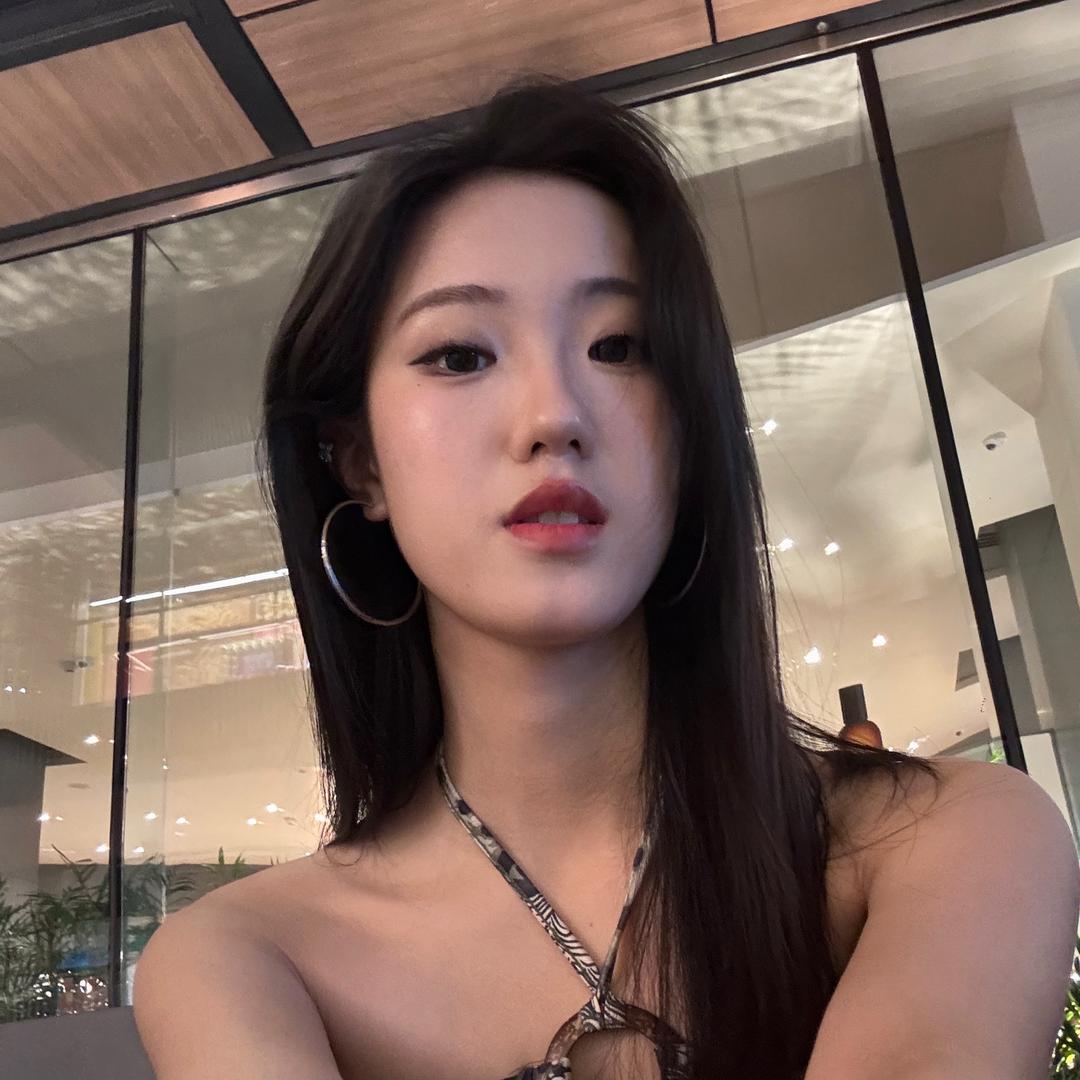 恩静-