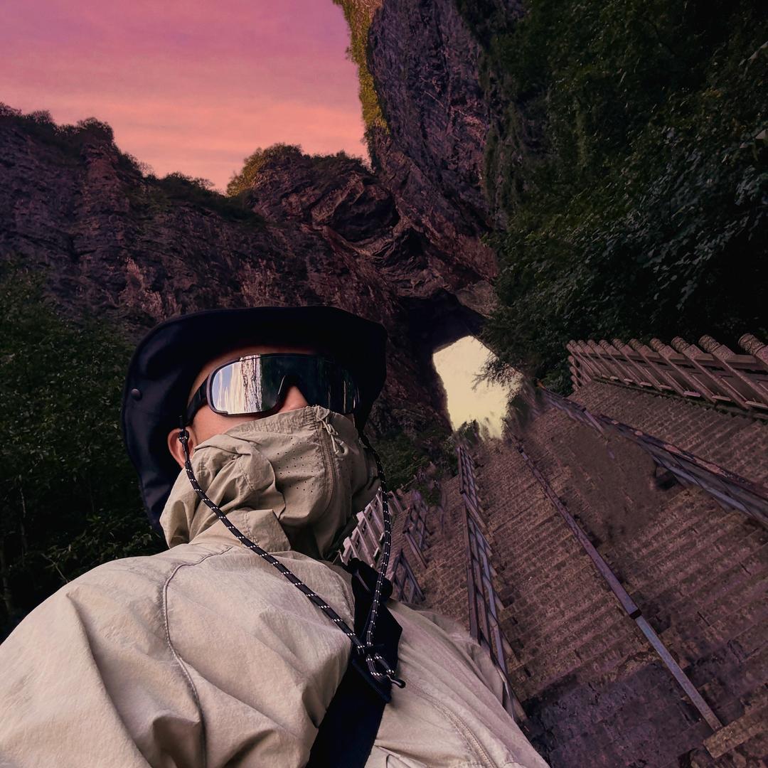 设计师自装日记