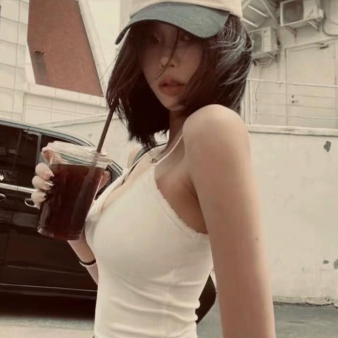 ：夢見梦