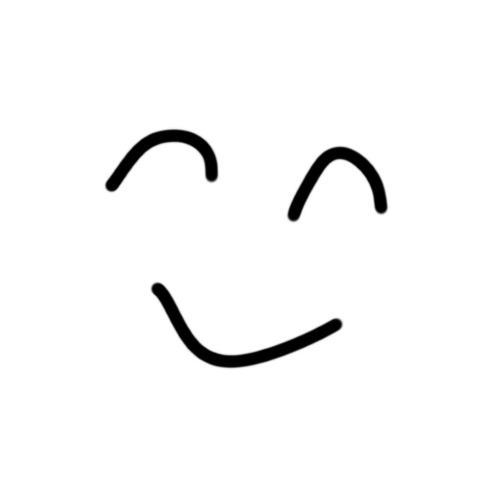 安