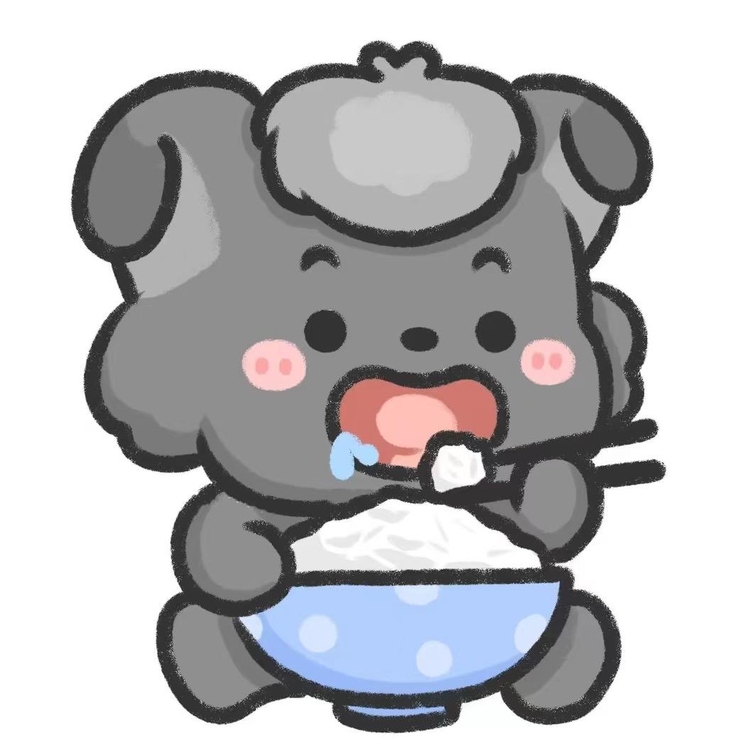 泽一甄选