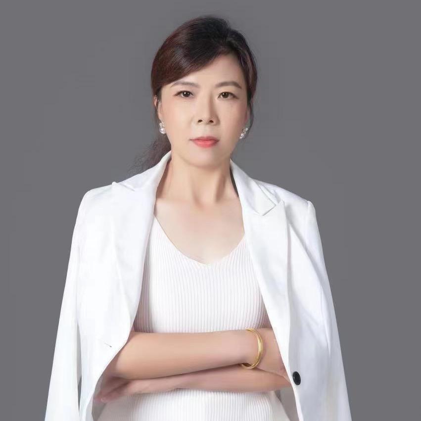 丽姐｜营养体重管理｜抖音创业