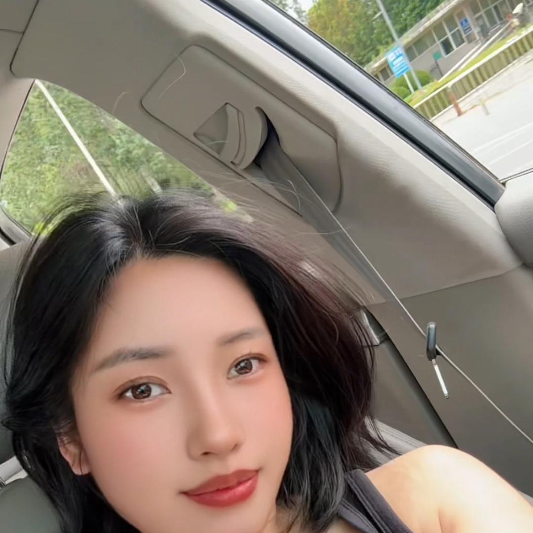 迅海大连海带厂