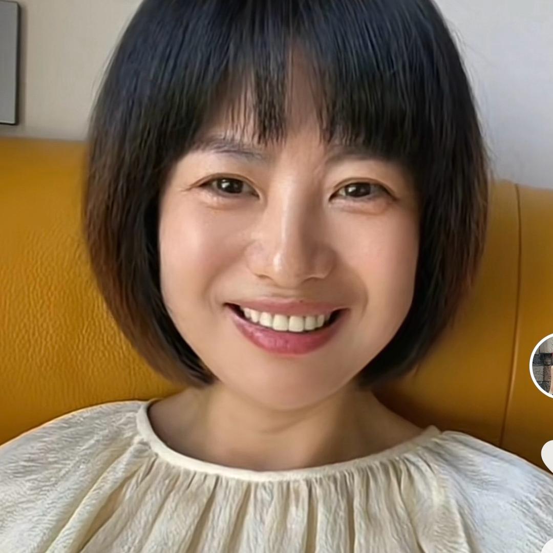 琴琴🌼