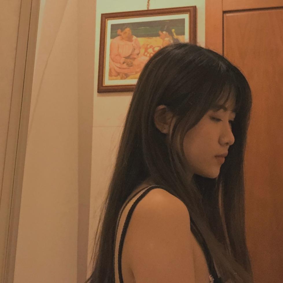 宇宙无敌小巫婆