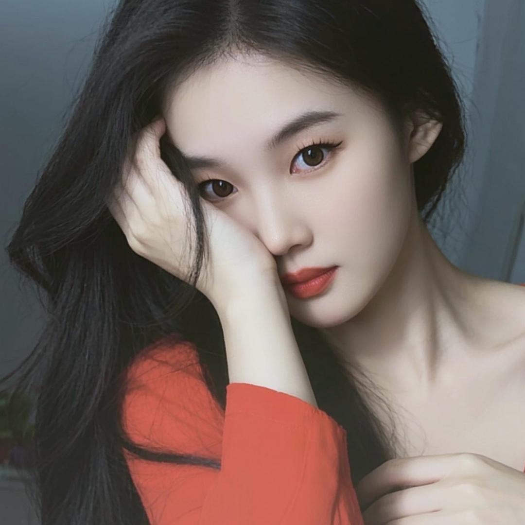 🌸✨婷婷✨🌸