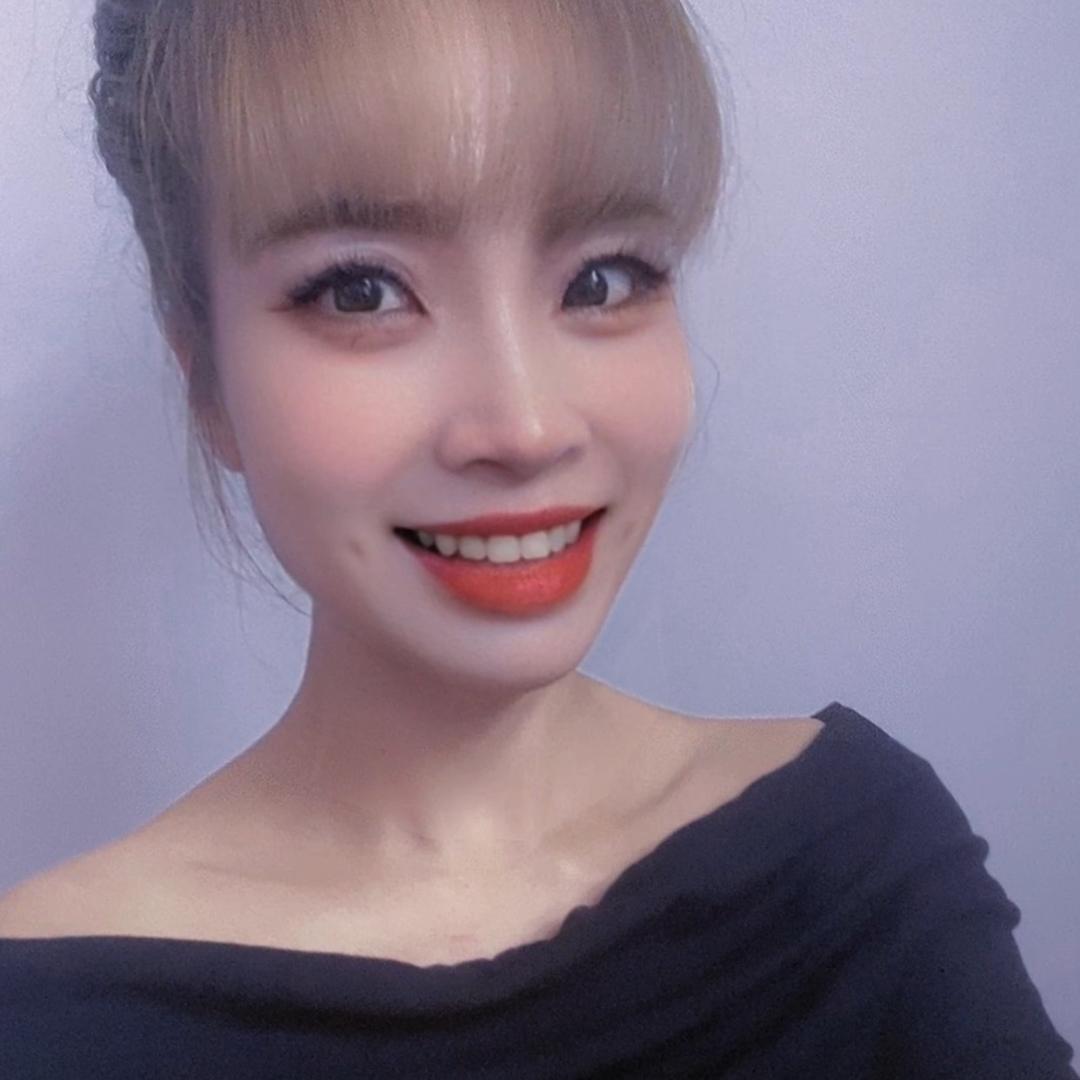 等待我的人