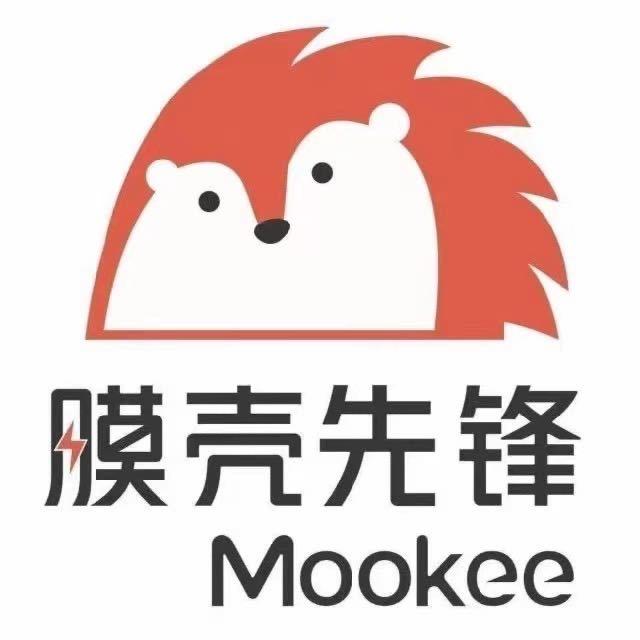 膜壳先锋-郑州国贸360店店长