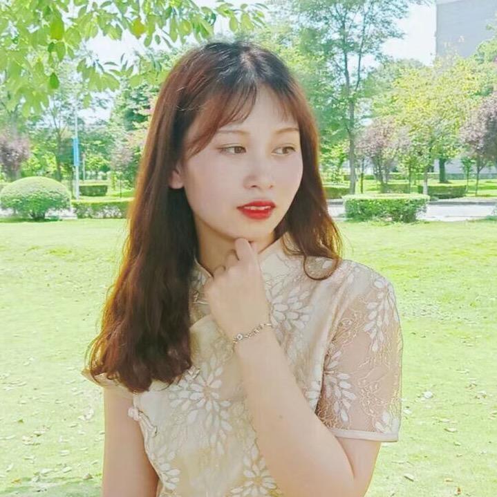 单亲妈妈小蕾