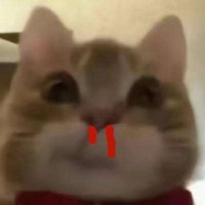 HL