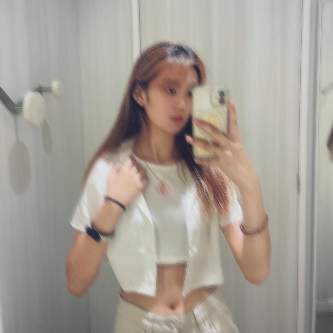 ไข่·蛋白🐱