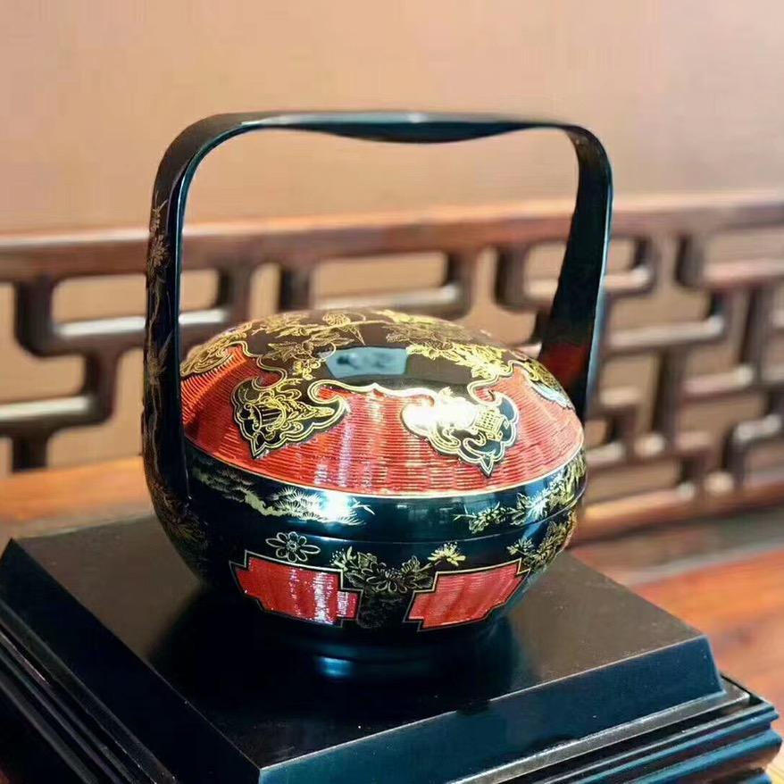善兴堂