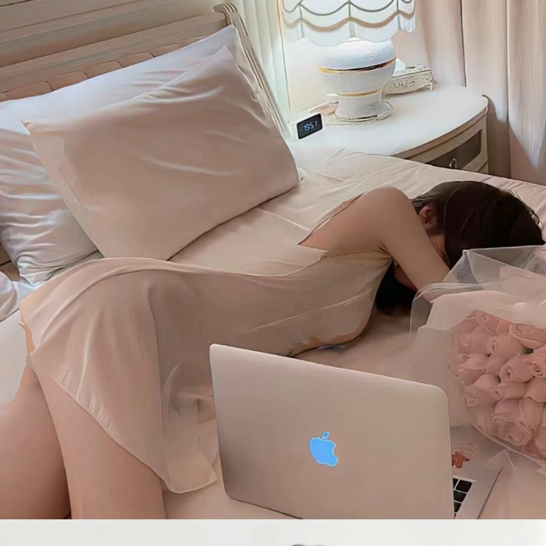 @乖乖
