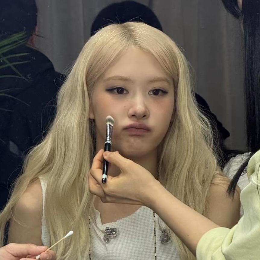 BaekHyunWife