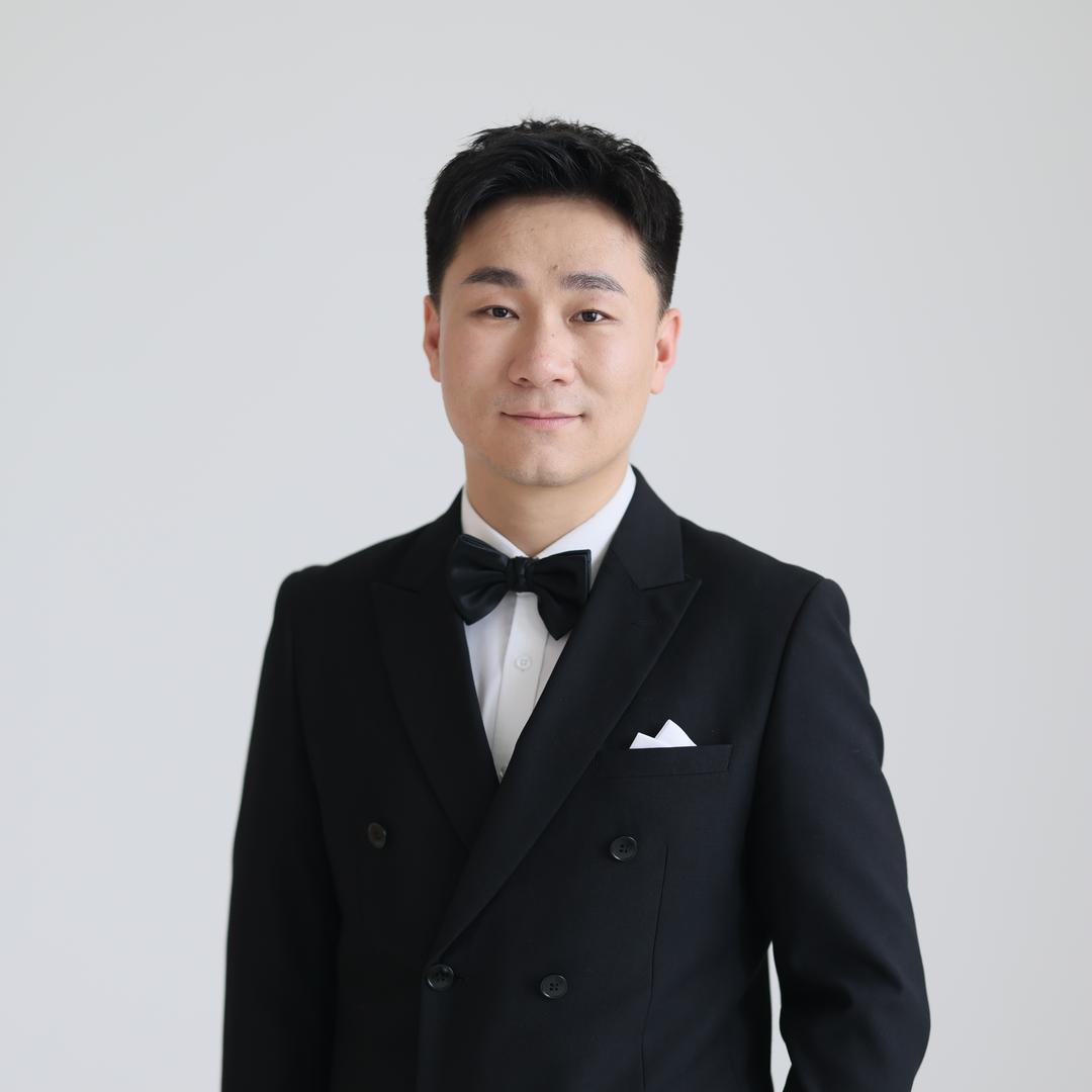 长春刘奇说房