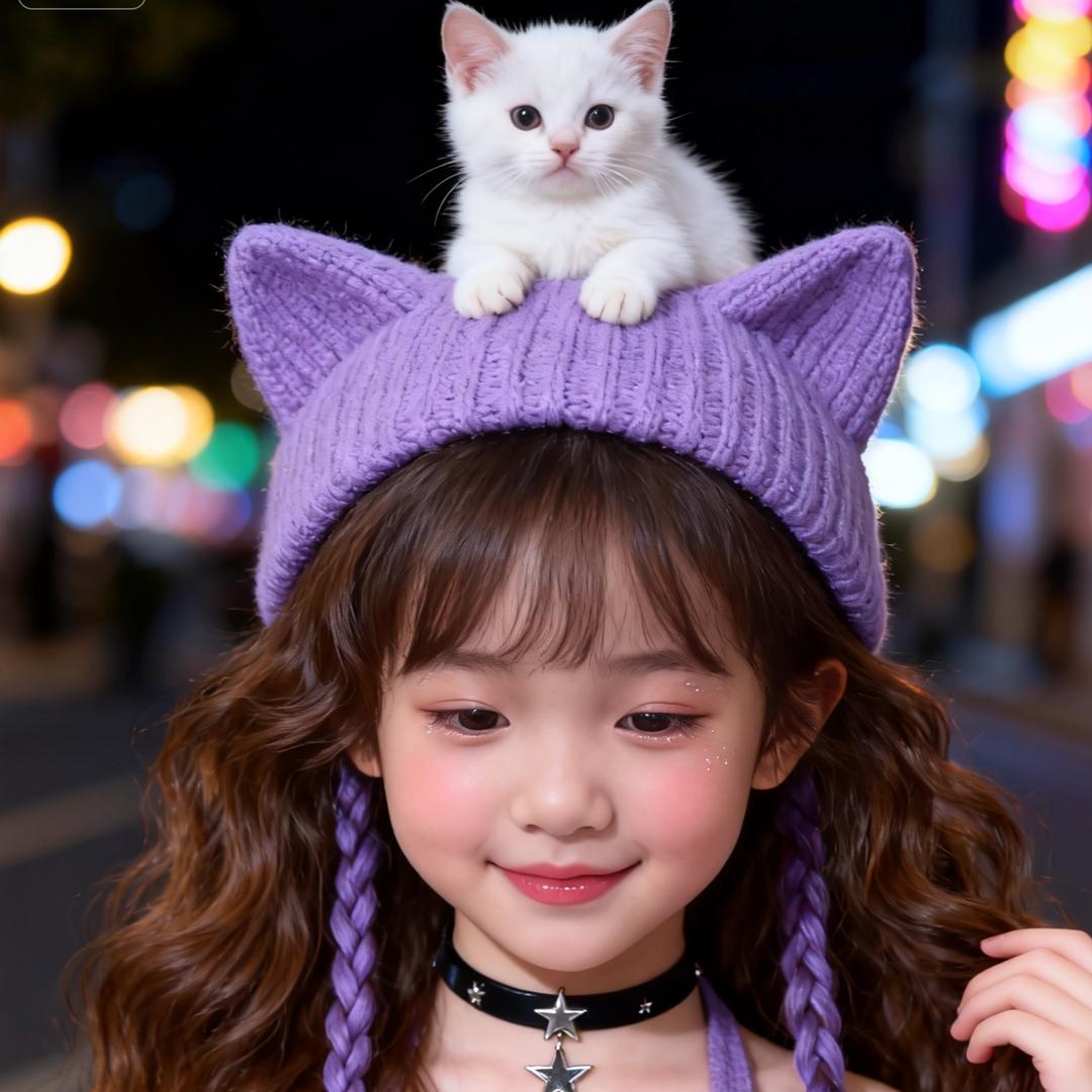 &.hong琳