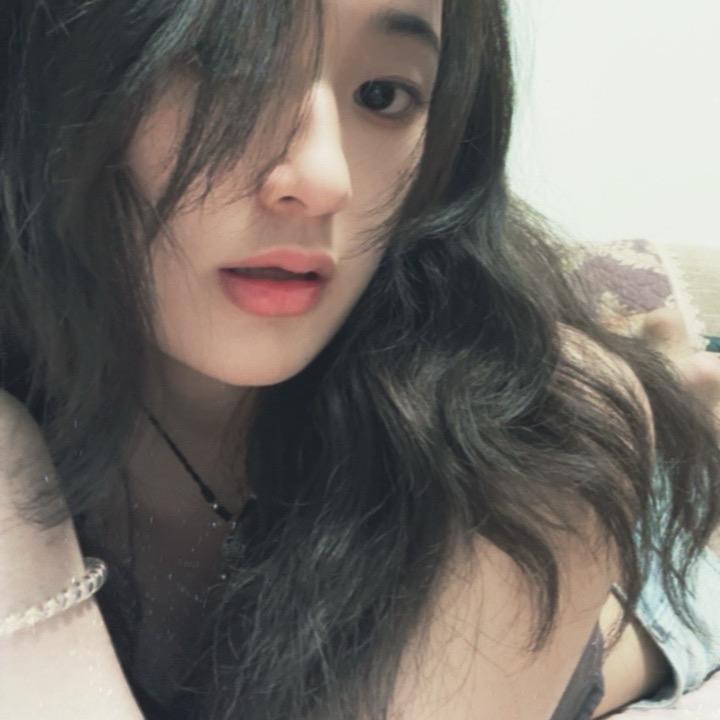 罗罗❤️
