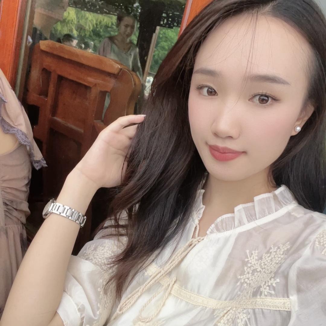 衣佳品牌折扣女装