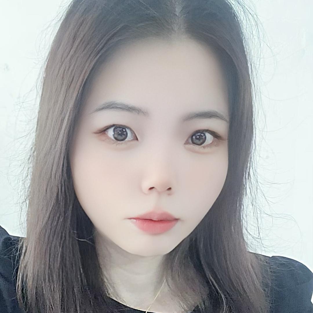 樱花之吻