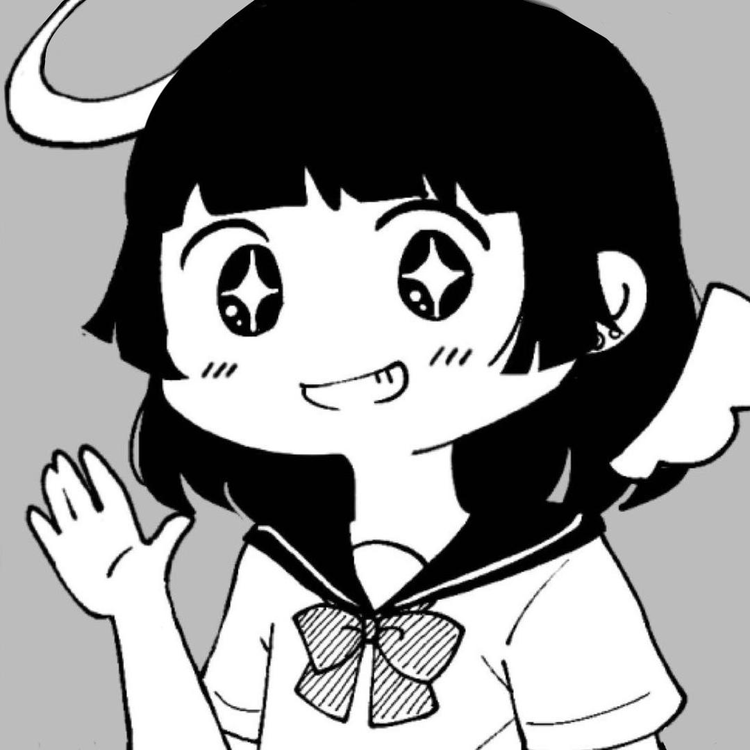 多盐咸