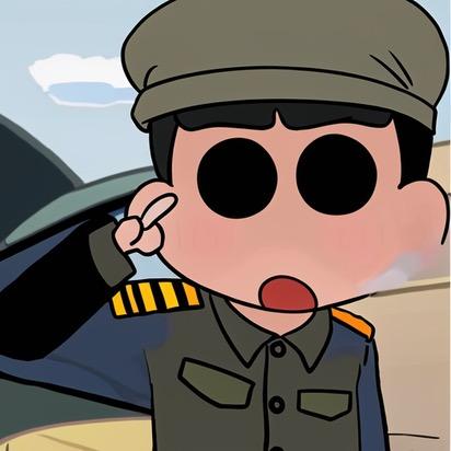 大果子