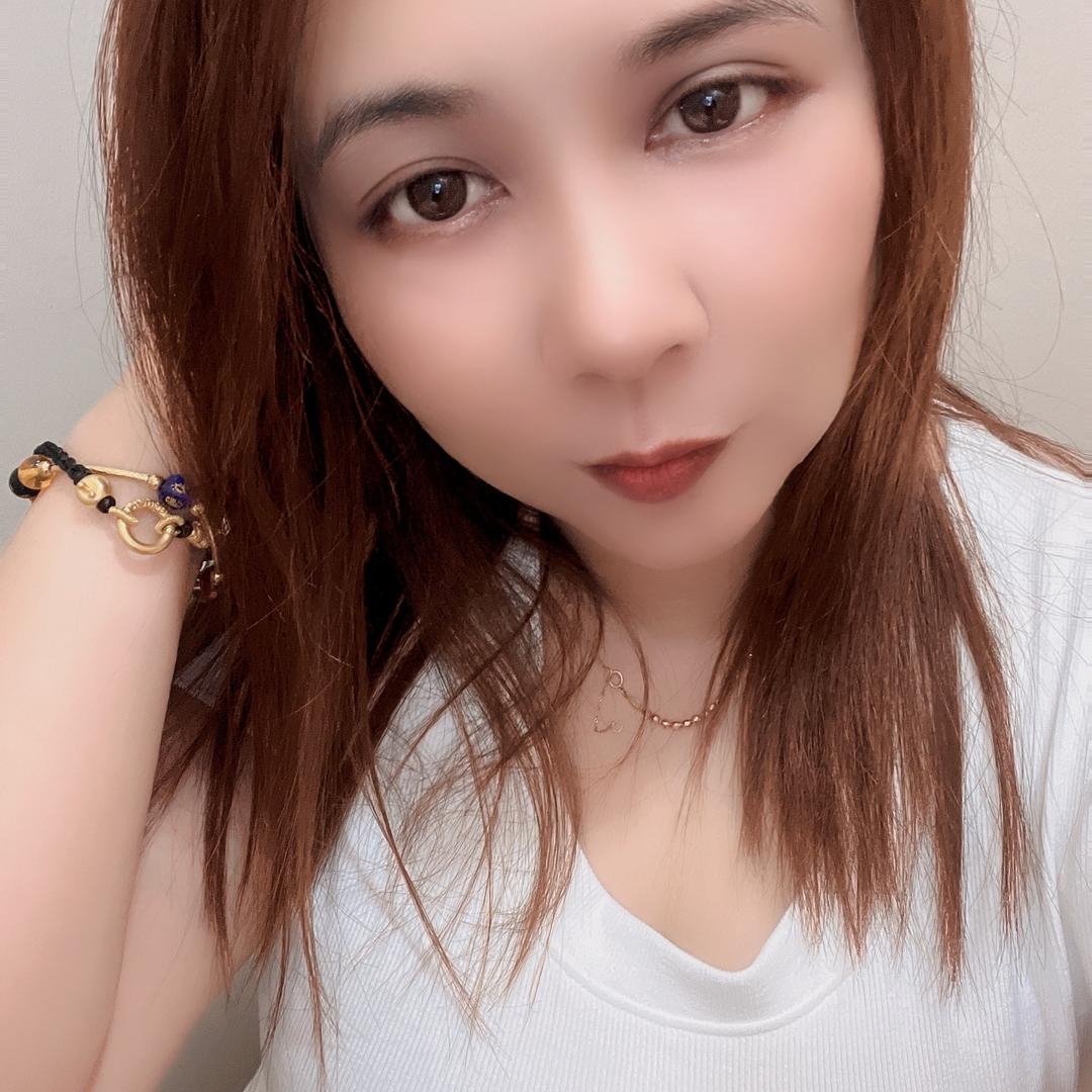 独一无二💋