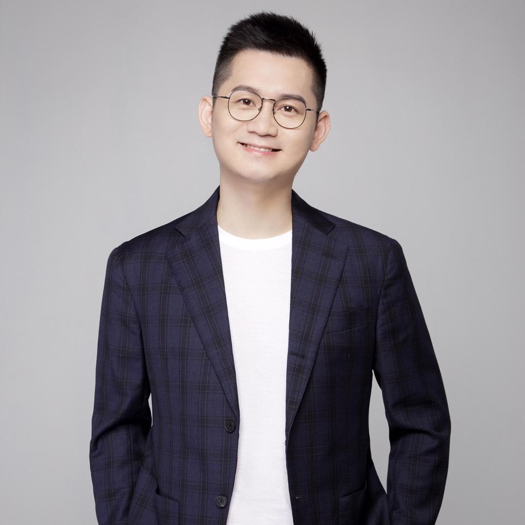 十点读书铭泉