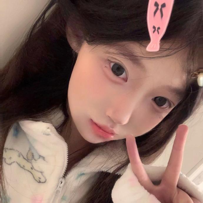 滨驰青百货