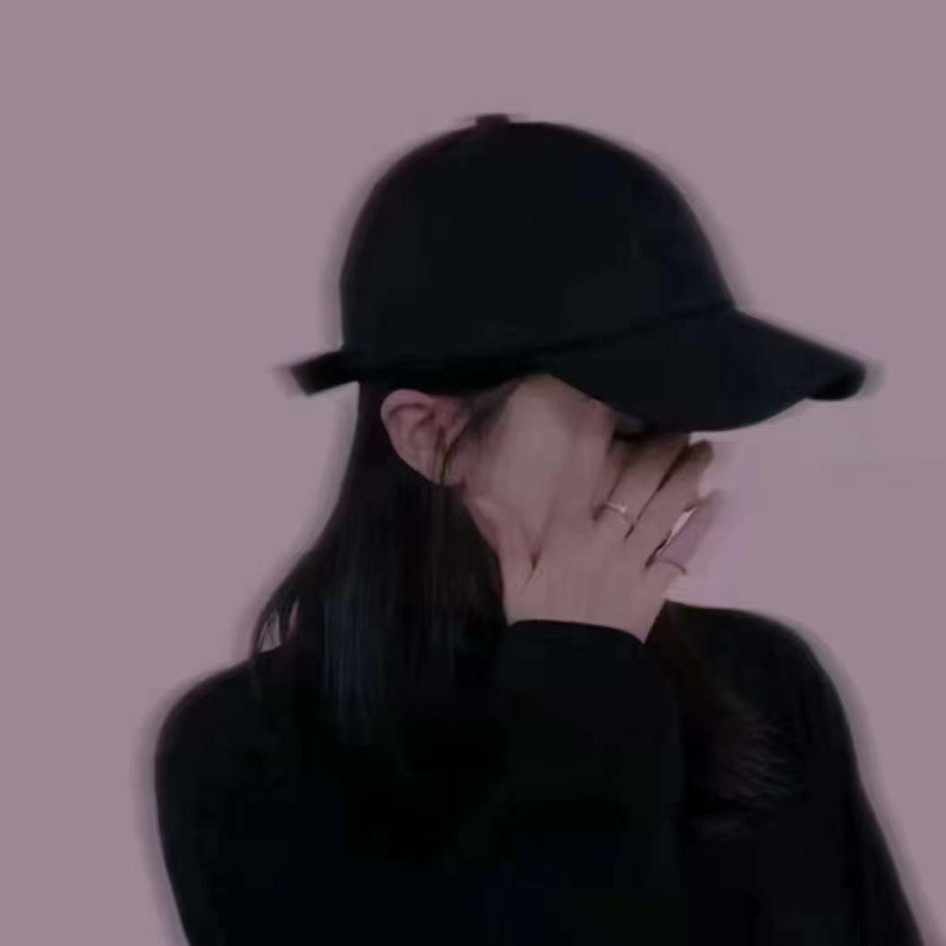 萍萍