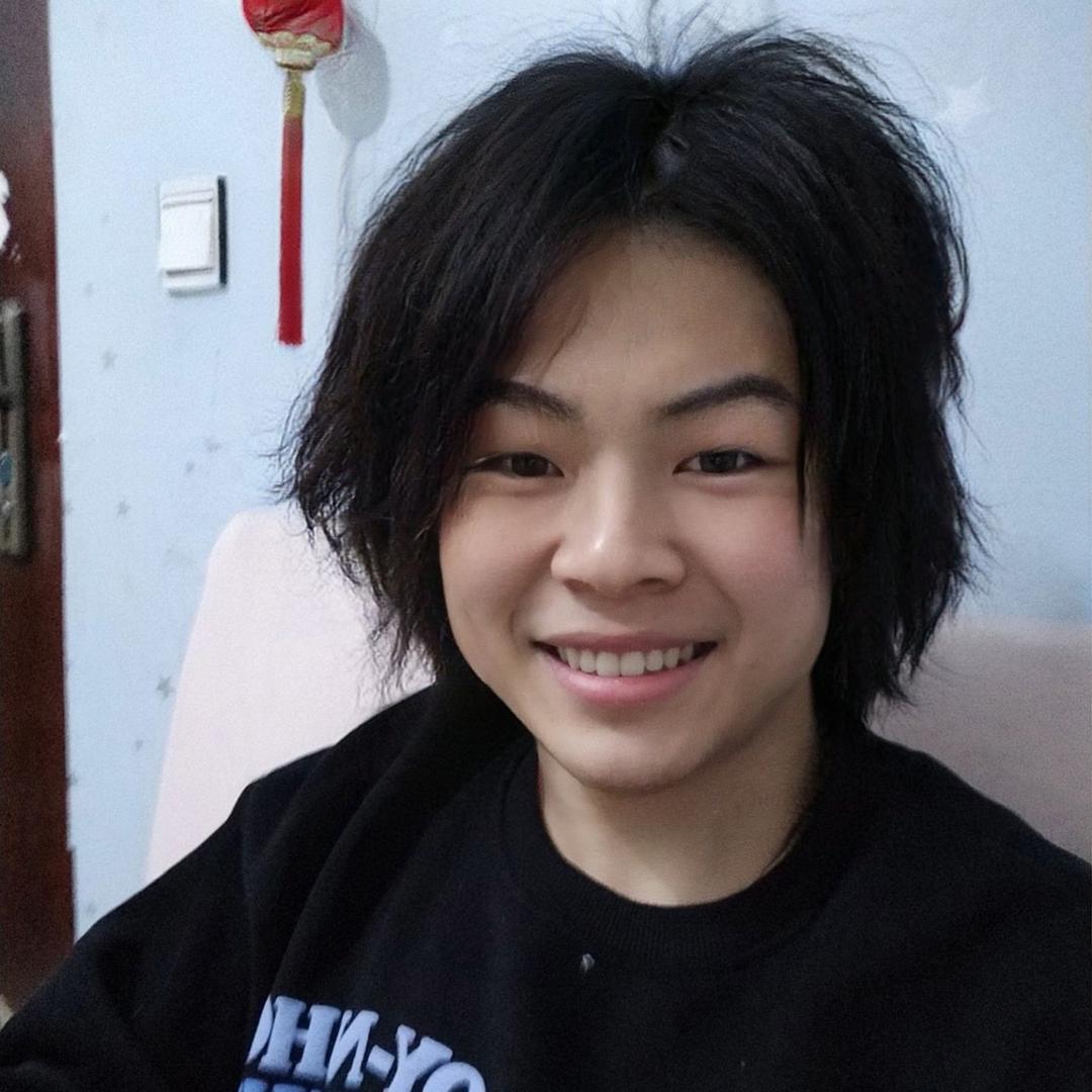 疯狂的女娲