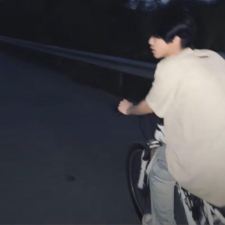 豪