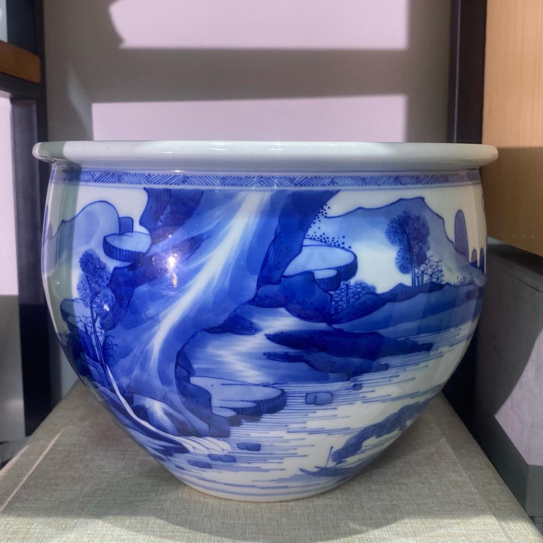 望月怀远