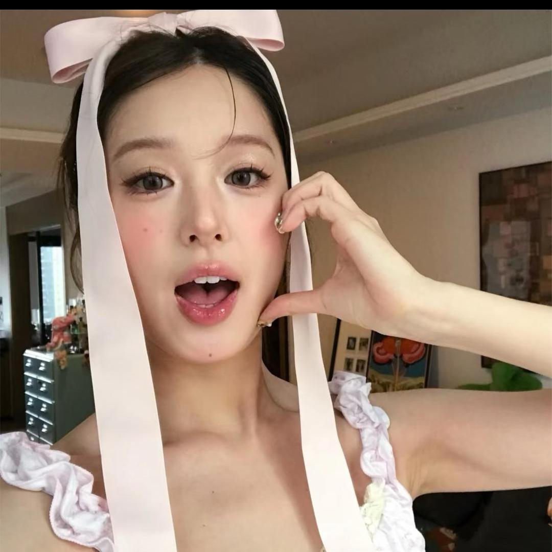 小邓没烦恼🍓