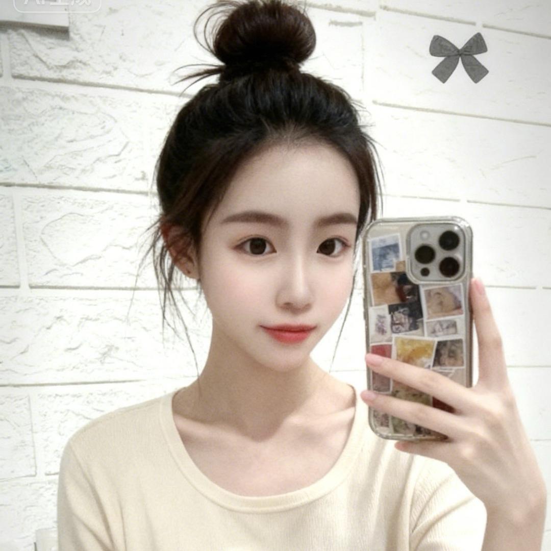 啦啦吖🌱