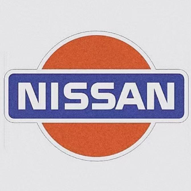 Nissa互联升级