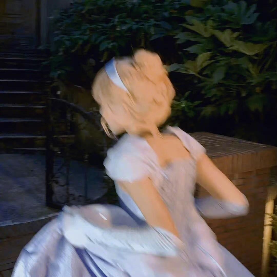 我就酱婶儿