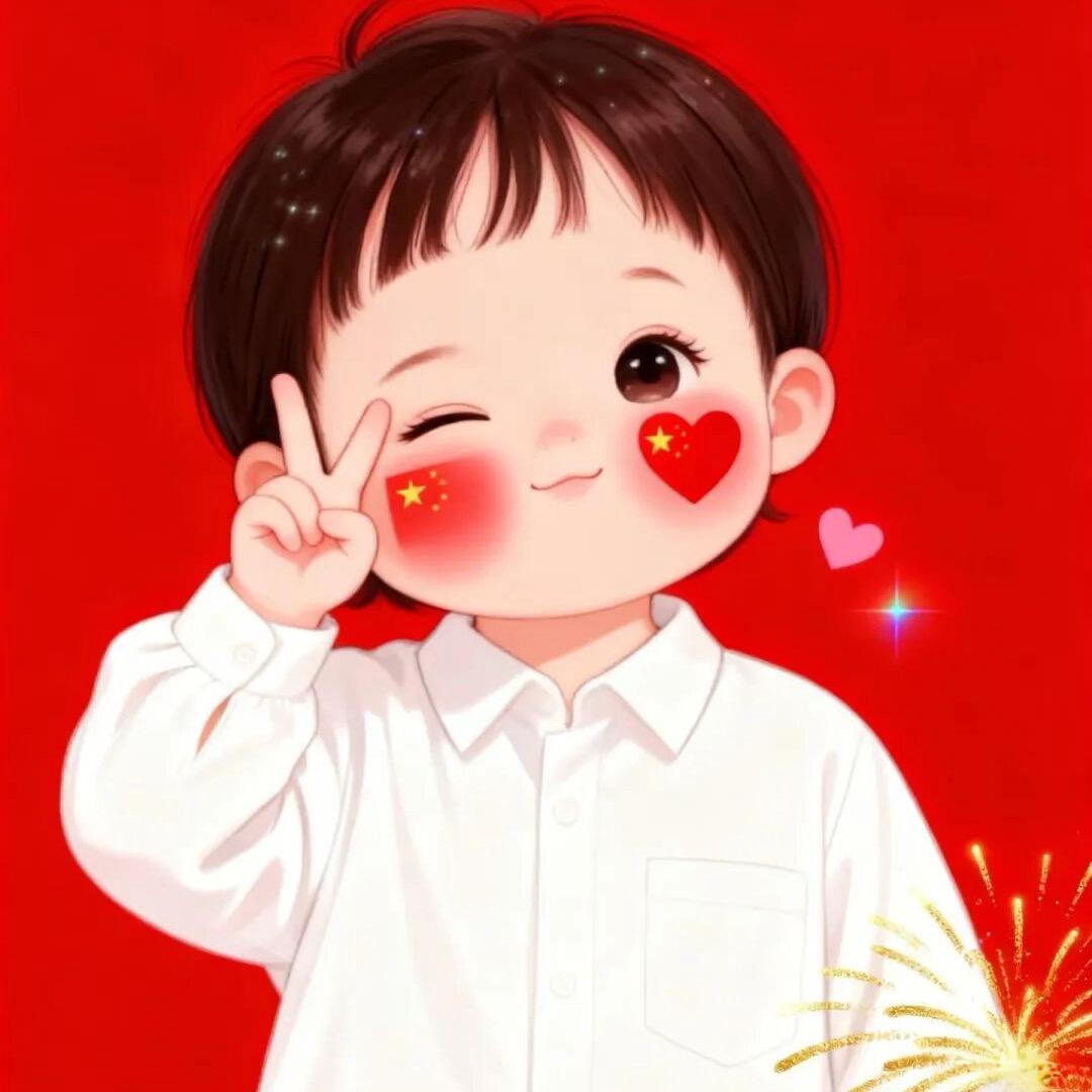 荞安