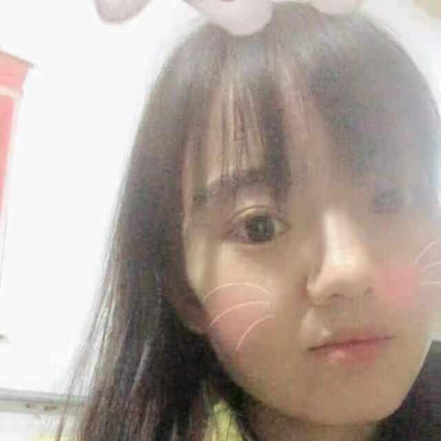 豆豆美食