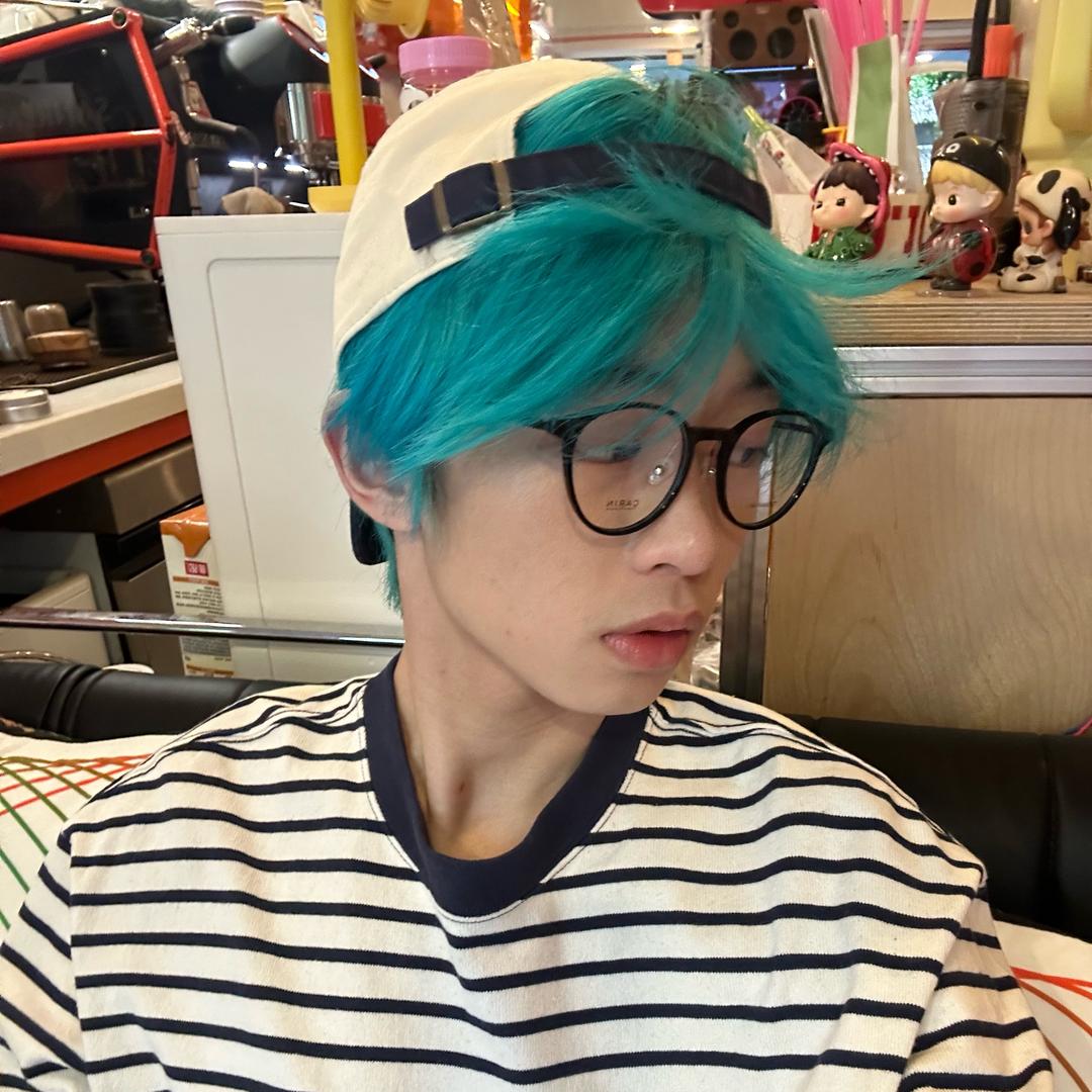张益宁
