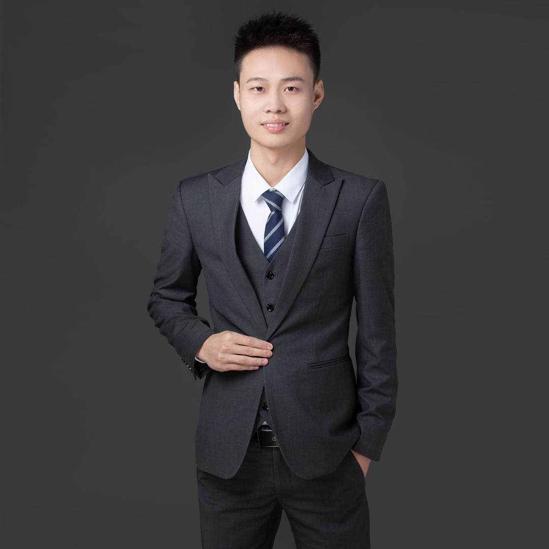 衡阳小王聊房