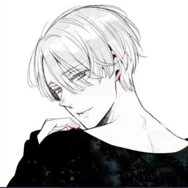 Badguy