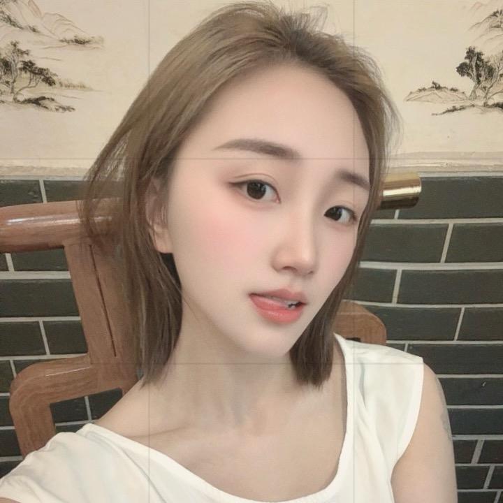 @木  子