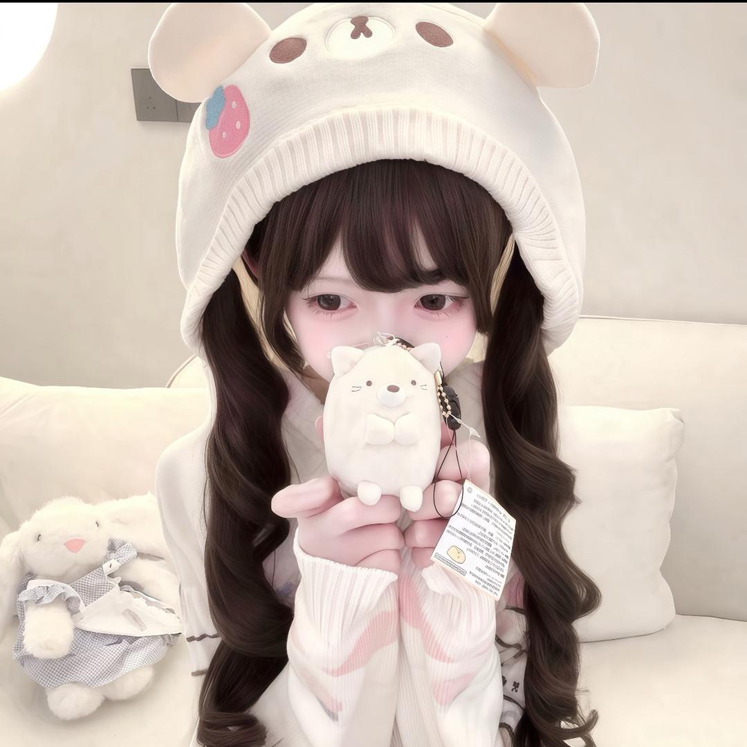 朋友背着我吃屎还做T