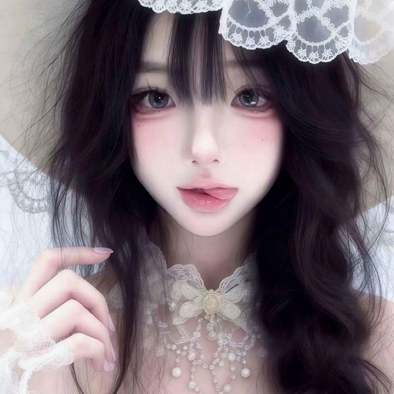 凌晨两点看海